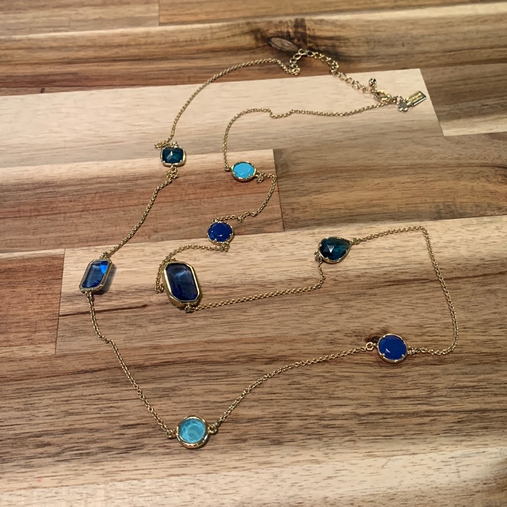 Kate Spade Necklace